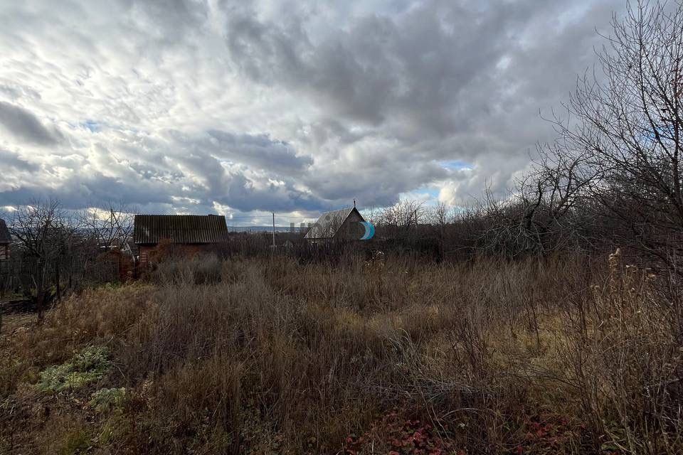 земля г Октябрьский пр-кт Ленина Октябрьский городской округ фото 6