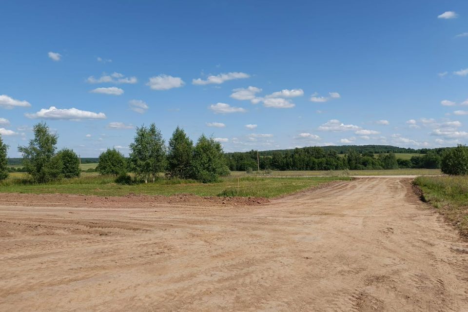 земля Переславль-Залесский городской округ, Переславль-Залесский фото 1