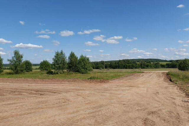 Переславль-Залесский городской округ, Переславль-Залесский фото