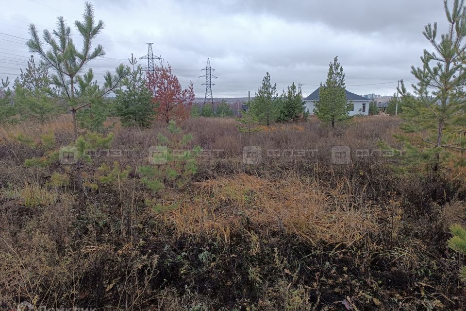 земля г Казань р-н Советский Казань городской округ, Советский фото 2