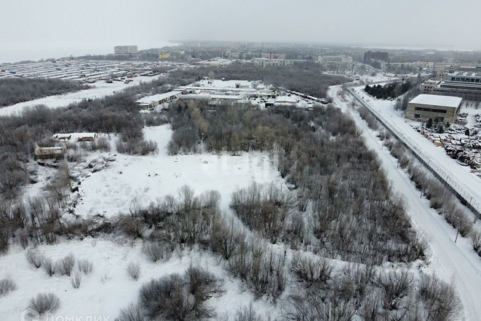 земля г Северодвинск Северодвинск городской округ, Остров Ягры фото 2