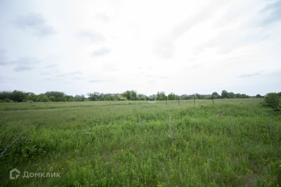 земля г Томск Томск городской округ, Кировский фото 3