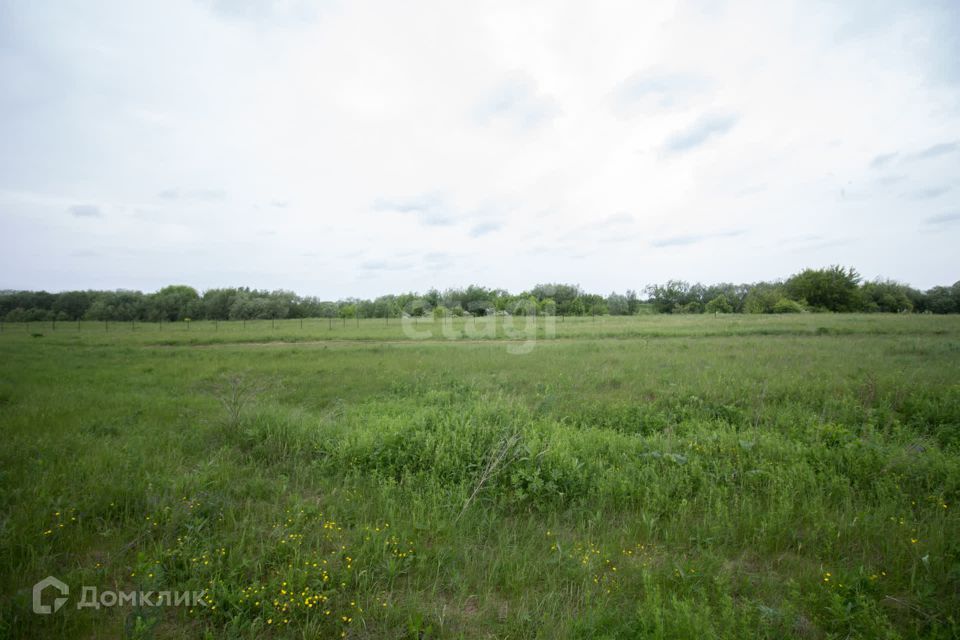 земля г Томск Томск городской округ, Кировский фото 4