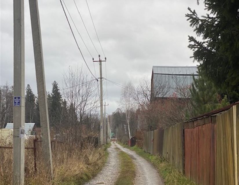 дом г Томск р-н Советский Томск городской округ, Заварзино м-н фото 10