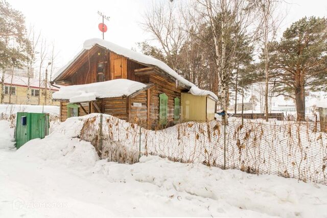 Сургут городской округ, Гараж фото