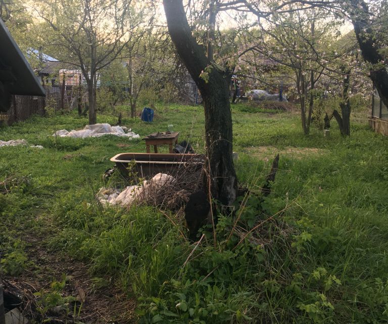 дом г Нижний Новгород р-н Автозаводский Нижний Новгород городской округ, Стригинская фото 1