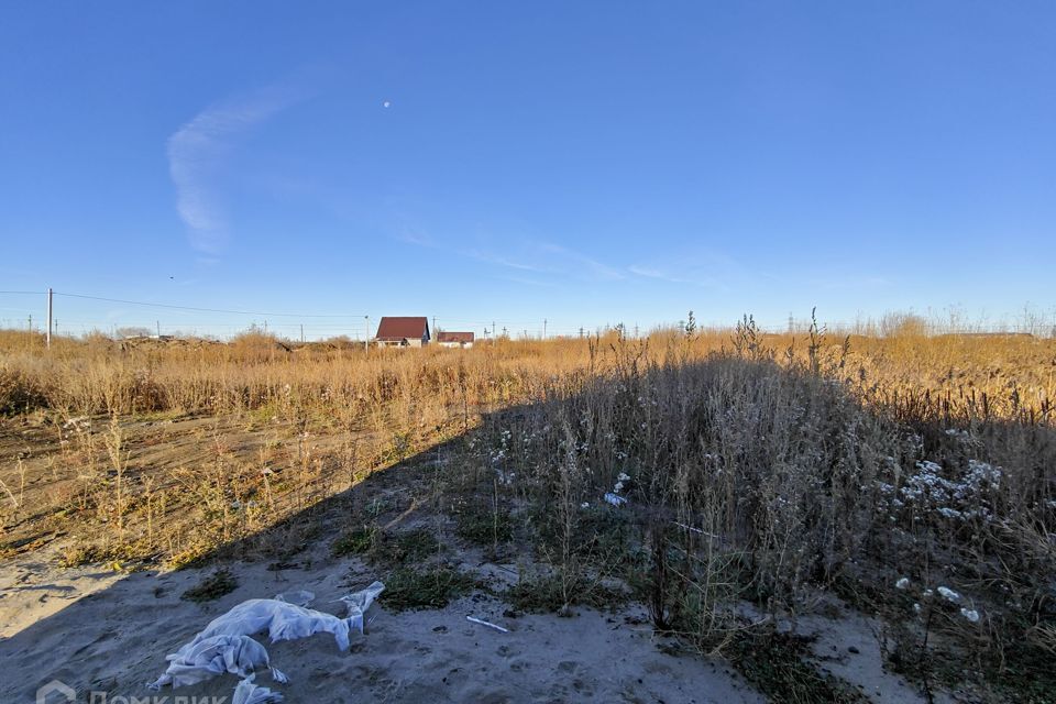 дом г Тюмень ул Виктора Арсентьева 7 Тюмень городской округ фото 9