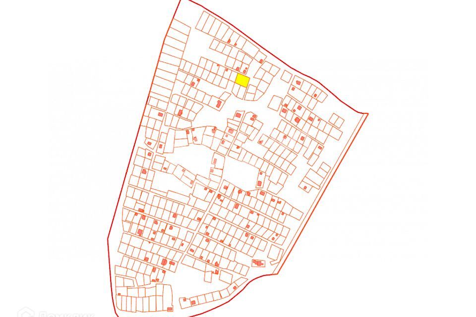 земля г Копейск снт Курочкино-1 Копейский городской округ, 30 фото 9