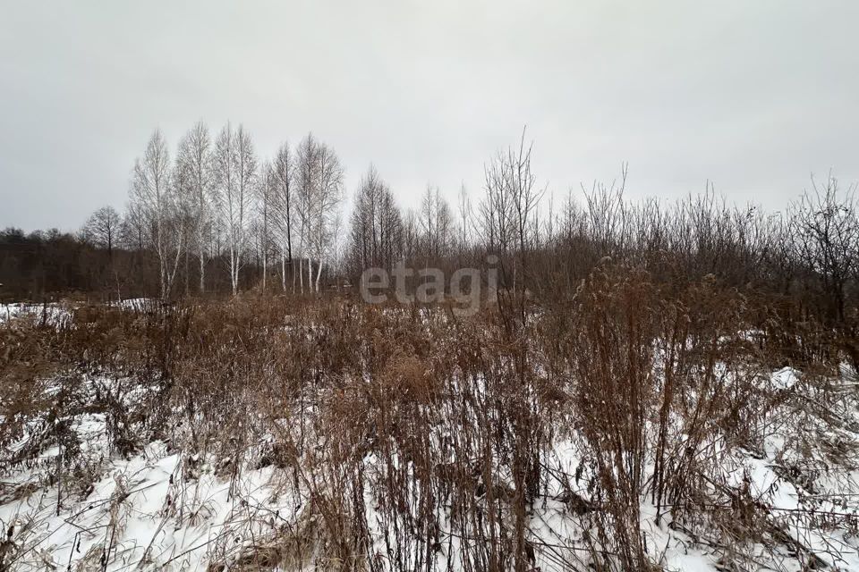 земля Уфа городской округ, СТ ОАО УМПО 34, 218 фото 9