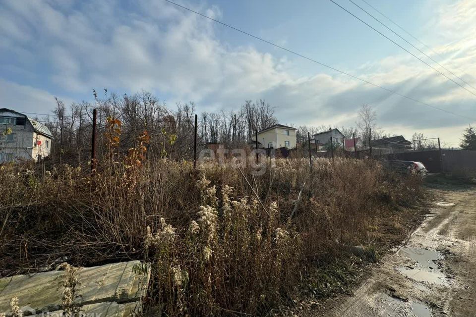 земля г Владивосток п Трудовое ул Лермонтова Владивостокский городской округ, 62 ст 2 киоск фото 8