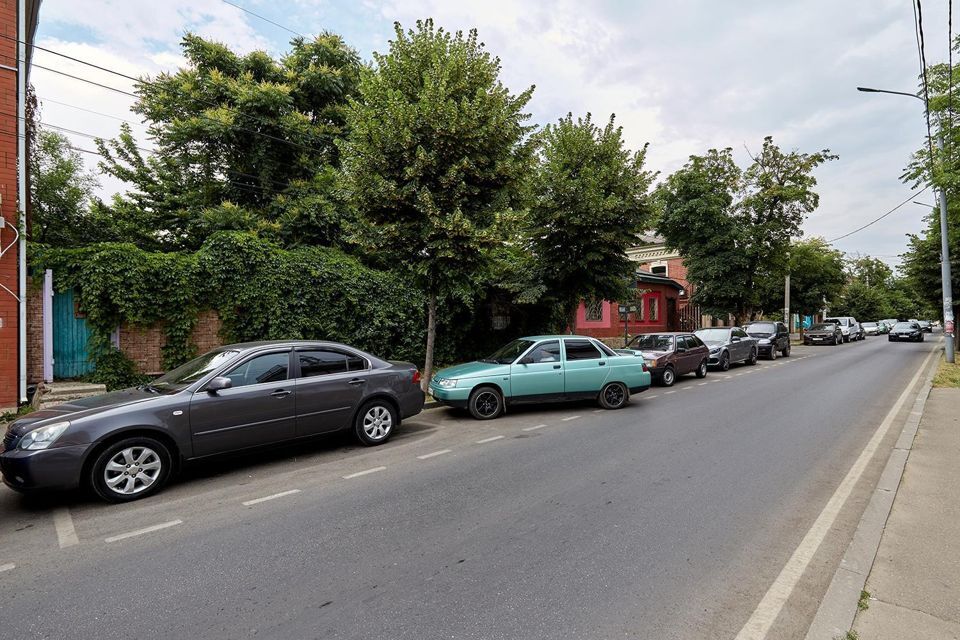 дом г Краснодар р-н Западный ул им. Ленина 9/1 Краснодар городской округ фото 5