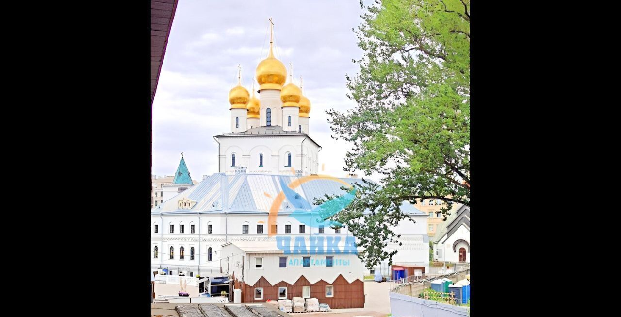 квартира г Санкт-Петербург метро Площадь Восстания проезд Полтавский 2 округ Лиговка-Ямская фото 6