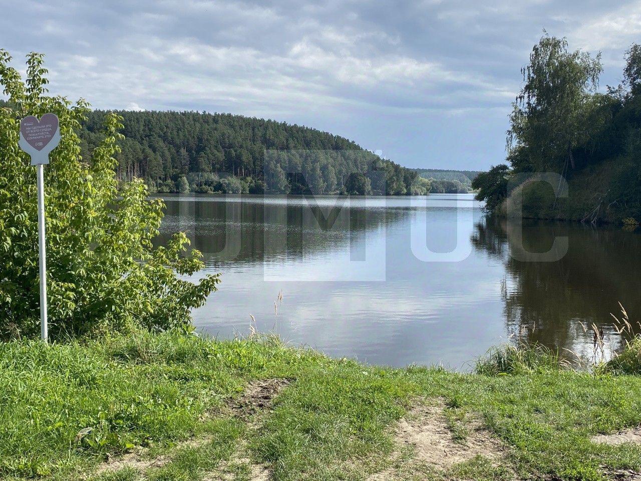 квартира г Екатеринбург р-н Чкаловский ЖК Фристайл 9 улица Новостроя фото 21