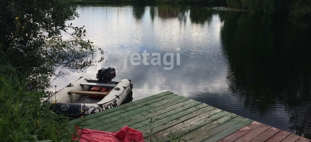 земля р-н Новосибирский п Воробьевский сельсовет, ДНТ Реестр, Кудряшовский фото 4