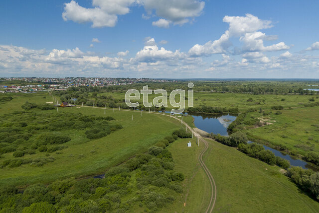 Заельцовская фото