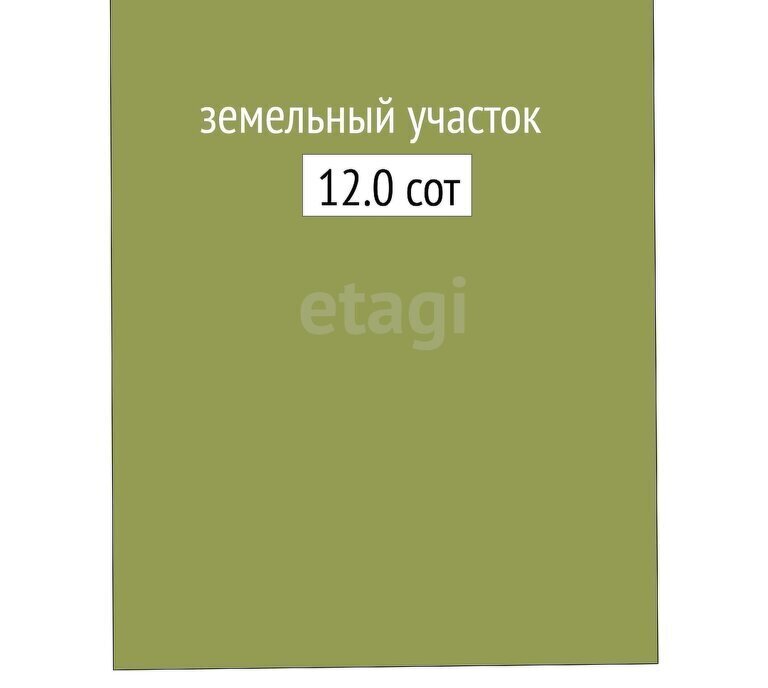 земля р-н Новосибирский п Двуречье Речной Вокзал, Барышевский сельсовет фото 7