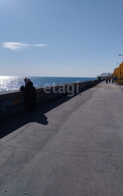 дом р-н Новосибирский снт Ясная Поляна Морской сельсовет фото 8