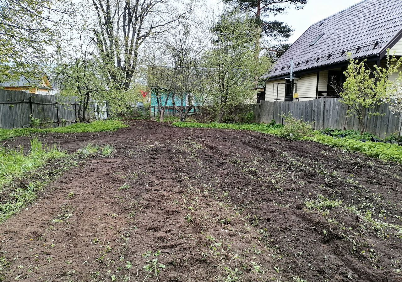 дом р-н Старорусский г Старая Русса наб Достоевского 92/19 городское поселение город Старая Русса фото 4