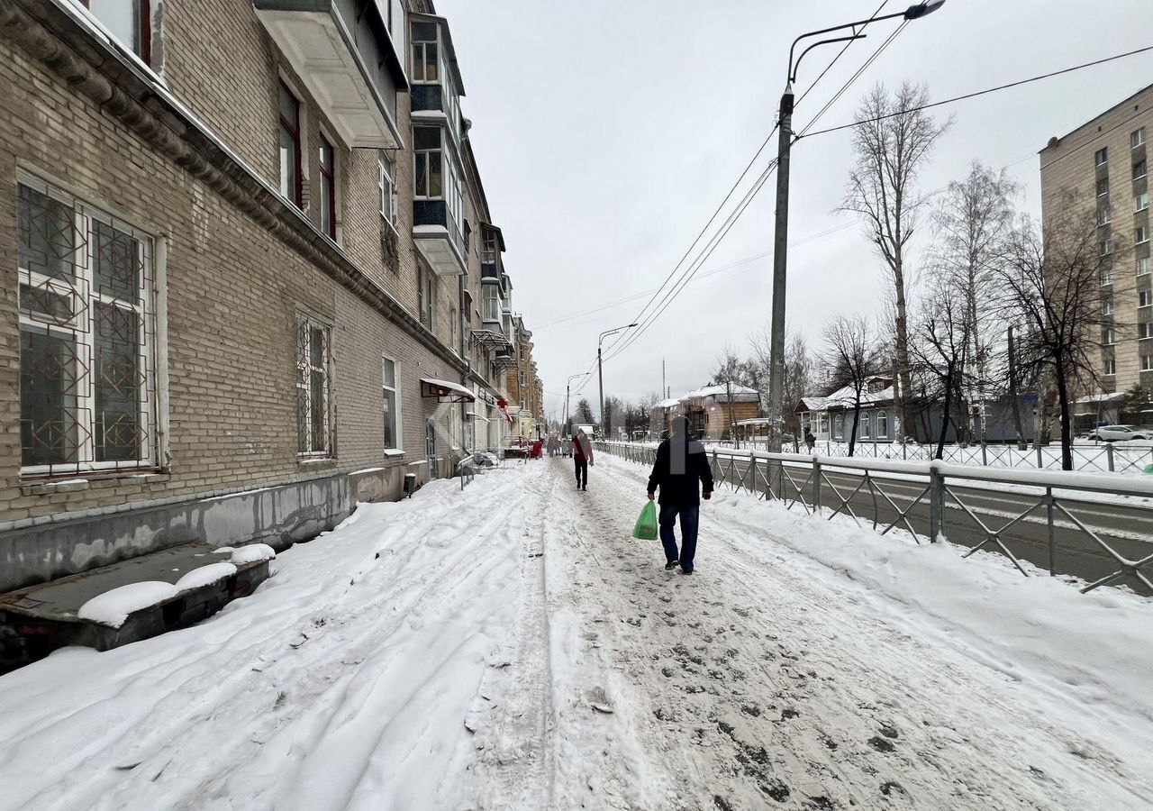 свободного назначения г Казань р-н Московский ул Гагарина 89 Казань, Северный вокзал фото 8