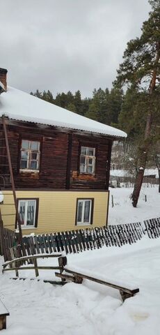 ул Ленина 1 Ленинское городское поселение, рп. имени В. И. Ленина фото