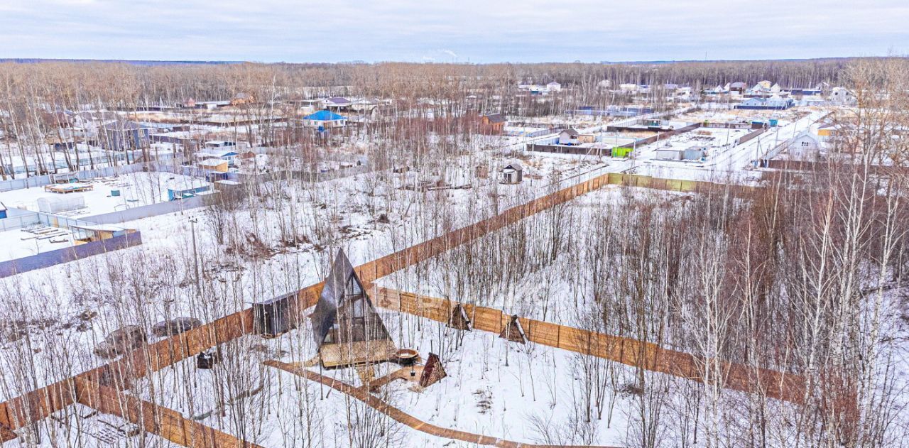 дом городской округ Раменский с Никитское тер. ТСН Никитские пруды фото 42