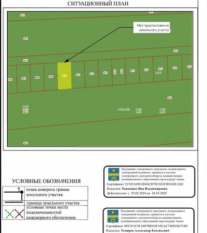 муниципальное образование Анапа фото