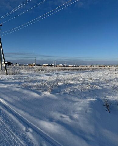 ул Пионерская Республика Татарстан Татарстан, Нармонское сельское поселение, Столбище фото