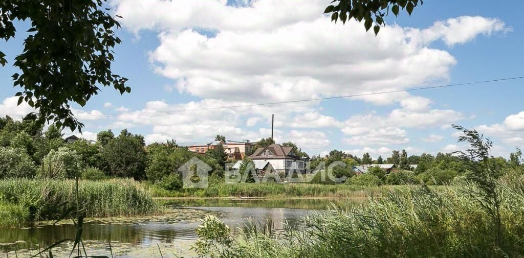 дом р-н Вязниковский п Мстера пер 3-й Ленинградский городское поселение Мстёра фото 8