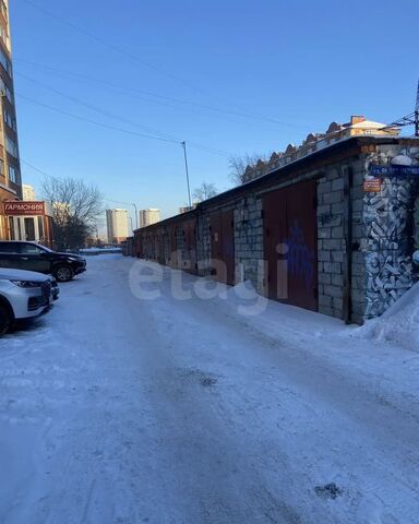 р-н Центральный ул 50 лет Октября 1 фото