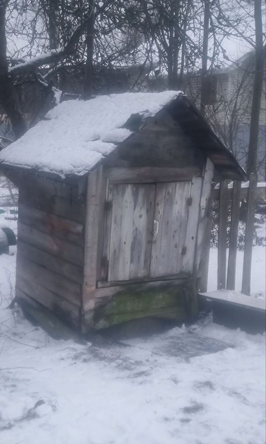 комната г Санкт-Петербург метро Озерки ул Большая Озёрная 36 округ Шувалово-Озерки фото 12