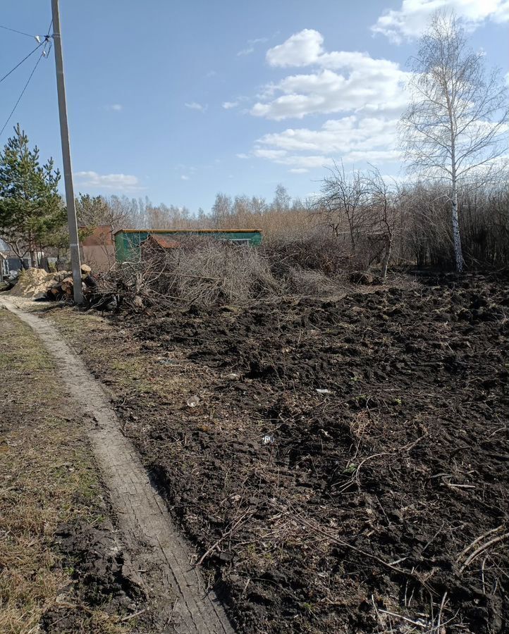 дом г Челябинск р-н Металлургический 7-4401А, СНТ Дружба фото 15