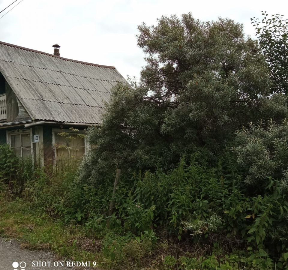 земля г Екатеринбург п Палкинский Торфяник снт Хрустальный р-н Верх-Исетский Ново-Московский тракт, 84 фото 8