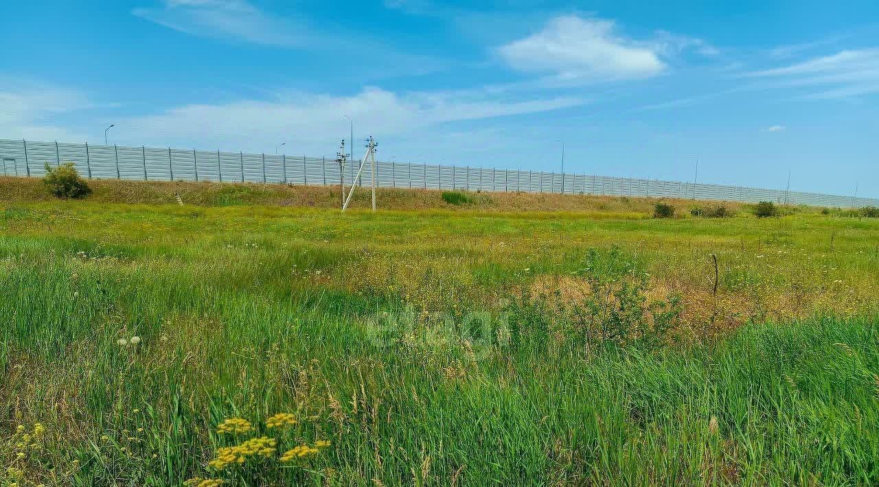 земля р-н Хасанский пгт Приморский ул Морская Феодосия городской округ, ТСН Парус тер., Крым фото 6