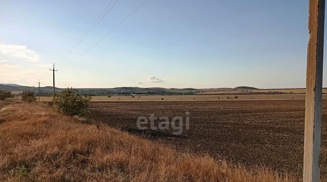 ул Октябрьская Первомайское с пос фото