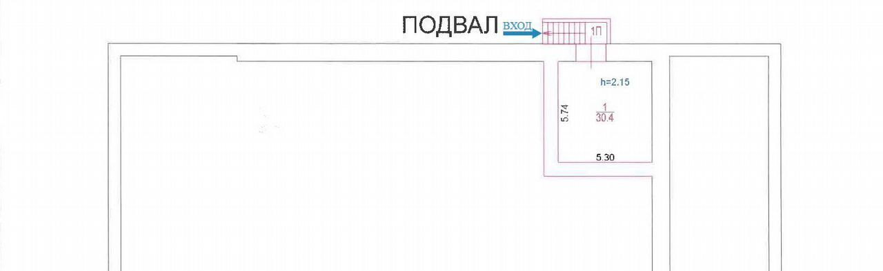 офис городской округ Подольск 5, пос. Поливаново фото 3