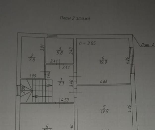 дом г Москва Крюково ул Мира 10а/8 Кратово дп, Московская область, Раменский городской округ фото 2