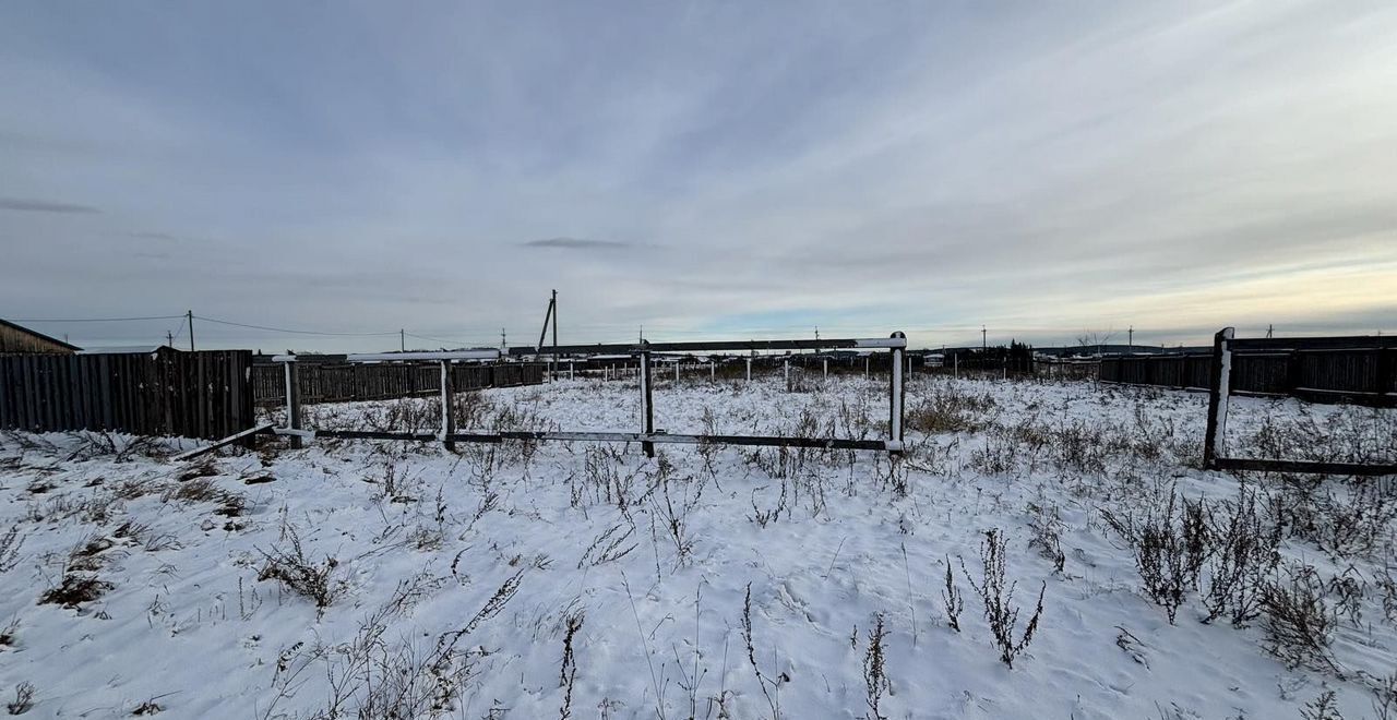 земля р-н Заларинский рп Залари Заларинское городское поселение фото 2