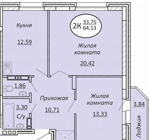 р-н Октябрьский Золотая Нива ул Пролетарская Жилой дом фото