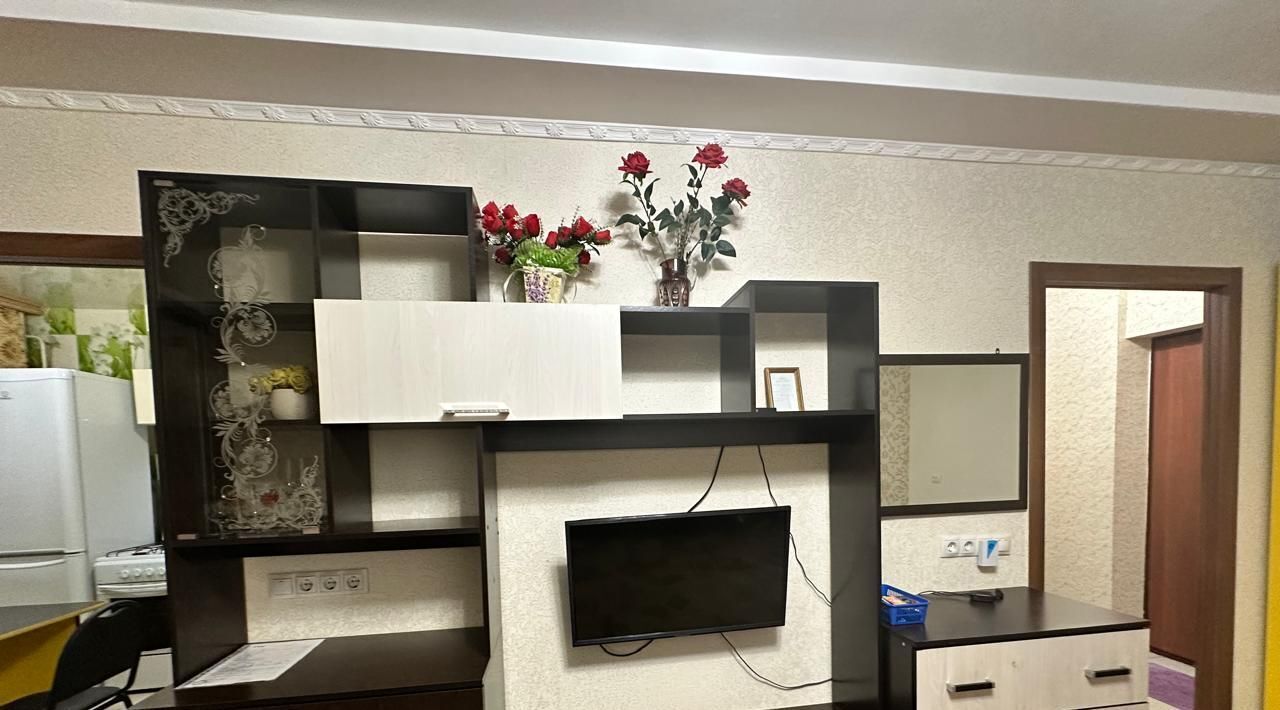 квартира г Таганрог ул Сызранова 23/1к 1 фото 6