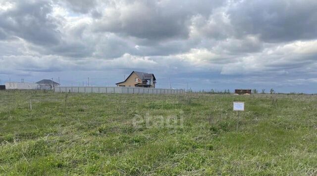 ул 2-я Загородная фото