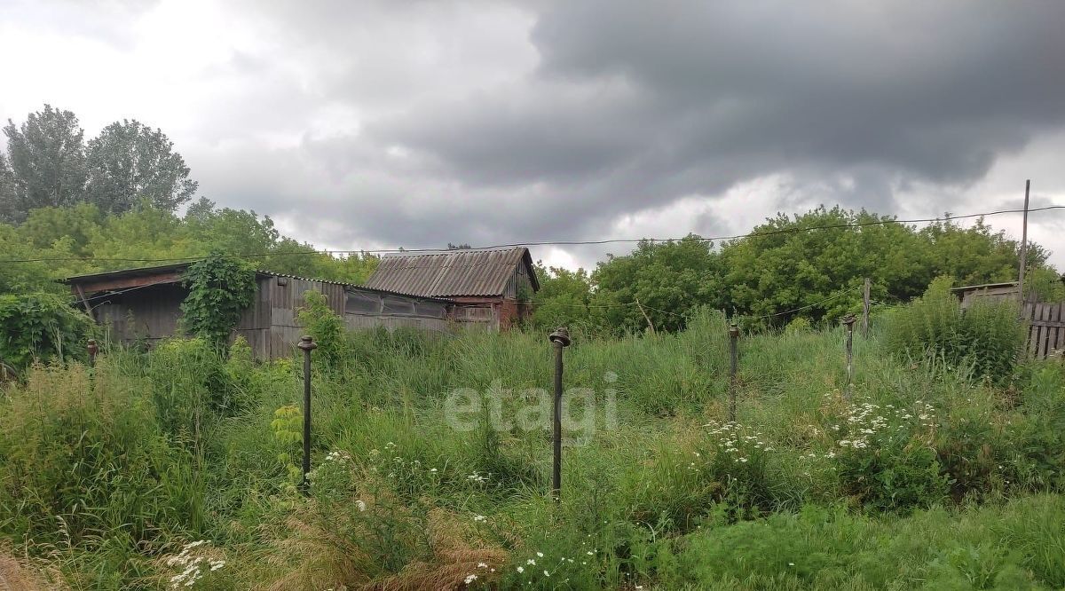 дом р-н Красногвардейский с Никитовка ул Добровольского Никитовское с/пос фото 7