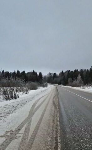 с Рождествено ул Магистральная 65 км, Новопетровское, Волоколамское шоссе фото