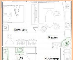 ул Кузьминская 5/1 Котельники, городской округ Котельники, Жилой комплекс «Котельнические высотки», Московская область фото