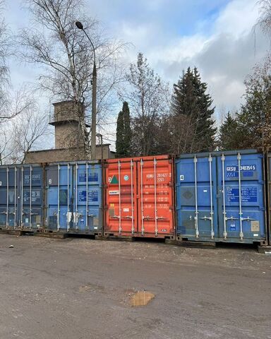 метро Стахановская ул Стахановская 18 муниципальный округ Рязанский фото