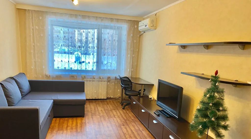 квартира г Казань р-н Вахитовский ул Татарстан 52 фото 17