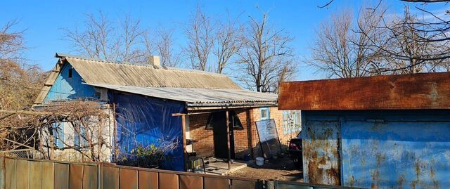 ул Школьная 15 Березанское сельское поселение, Березанская фото