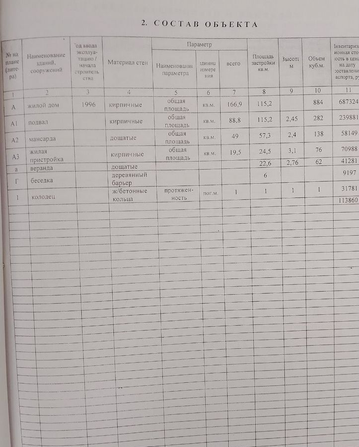 дом р-н Малоярославецкий с Спас-Загорье сельское поселение Спас-Загорье, Обнинск фото 17