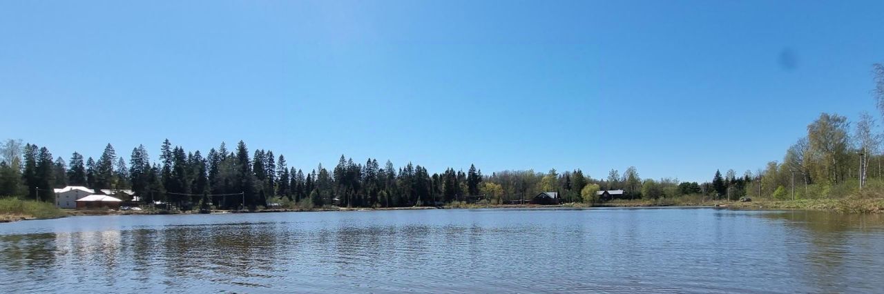 дом ул. Центральная, Дмитровский городской округ, Дубровка кп фото 32