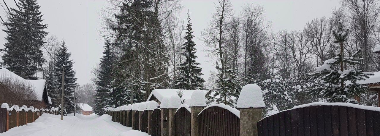 дом городской округ Дмитровский д Дубровки Алтуфьево, 212 фото 46