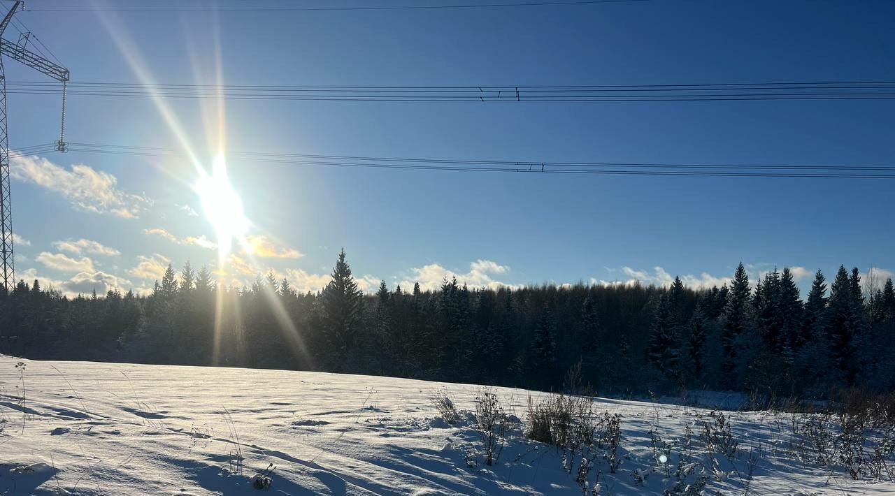 дом городской округ Дмитровский Тихая Слобода кп, 92 фото 5